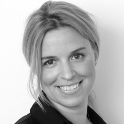 Dr. Beatrix Munder