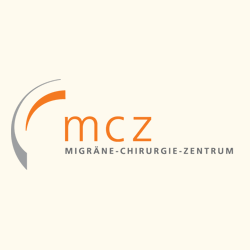 Migräne-Chirurgie-Zentrum Düsseldorf